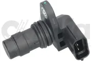 Sensor, Nockenwellenposition 5 V Alfa e-Parts AF03061