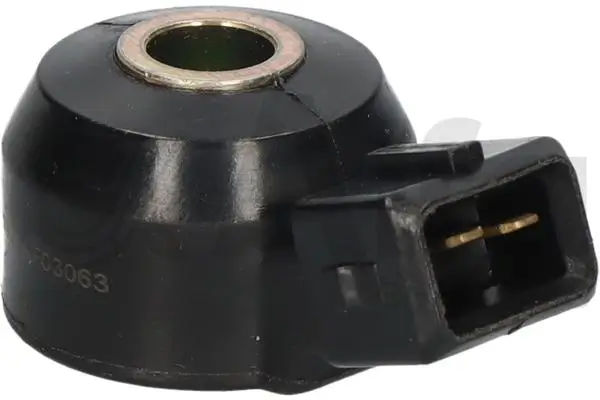 Klopfsensor Alfa e-Parts AF03063