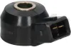 Klopfsensor Alfa e-Parts AF03063