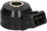 Klopfsensor Alfa e-Parts AF03063