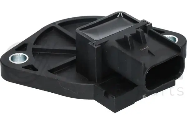 Sensor, Nockenwellenposition 12 V Alfa e-Parts AF03064