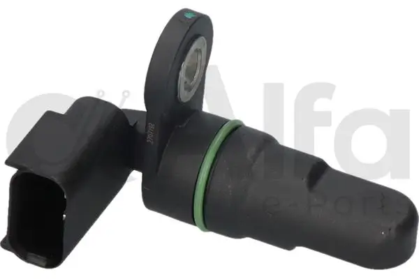 Sensor, Nockenwellenposition 5 V Alfa e-Parts AF03065