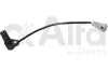 Drehzahlsensor, Schaltgetriebe Alfa e-Parts AF03066