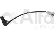 Drehzahlsensor, Schaltgetriebe Alfa e-Parts AF03066