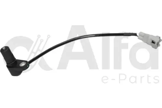 Drehzahlsensor, Schaltgetriebe Alfa e-Parts AF03066 Bild Drehzahlsensor, Schaltgetriebe Alfa e-Parts AF03066