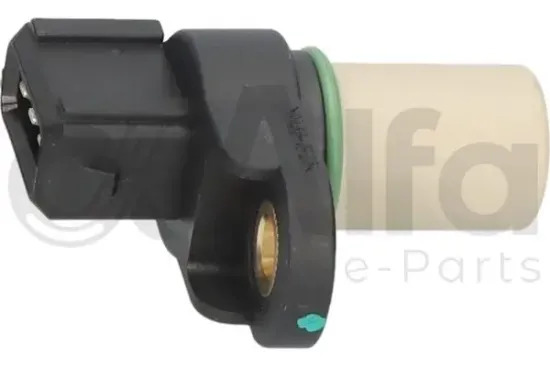 Sensor, Nockenwellenposition 12 V Alfa e-Parts AF03068 Bild Sensor, Nockenwellenposition 12 V Alfa e-Parts AF03068