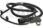 Impulsgeber, Kurbelwelle Alfa e-Parts AF03069
