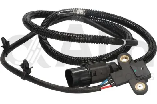 Impulsgeber, Kurbelwelle Alfa e-Parts AF03069 Bild Impulsgeber, Kurbelwelle Alfa e-Parts AF03069