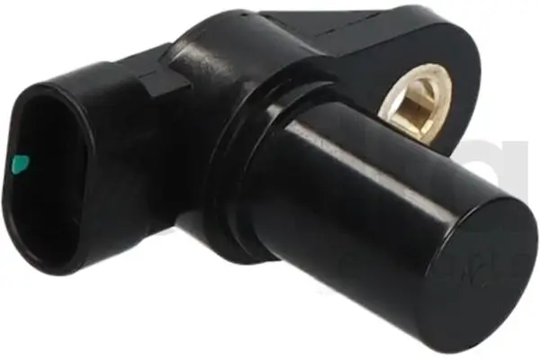 Sensor, Nockenwellenposition Alfa e-Parts AF03070
