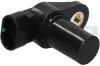 Sensor, Nockenwellenposition Alfa e-Parts AF03070