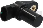 Sensor, Nockenwellenposition Alfa e-Parts AF03070