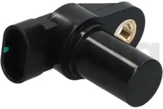 Sensor, Nockenwellenposition Alfa e-Parts AF03070 Bild Sensor, Nockenwellenposition Alfa e-Parts AF03070