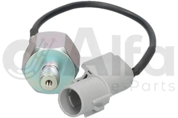 Klopfsensor Alfa e-Parts AF03071