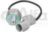Klopfsensor Alfa e-Parts AF03071
