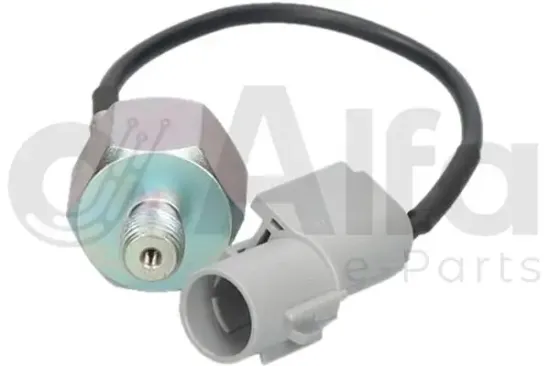 Klopfsensor Alfa e-Parts AF03071 Bild Klopfsensor Alfa e-Parts AF03071