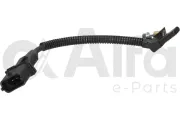 Impulsgeber, Kurbelwelle Alfa e-Parts AF03073