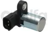Sensor, Nockenwellenposition Alfa e-Parts AF03074