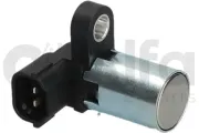 Sensor, Nockenwellenposition Alfa e-Parts AF03074