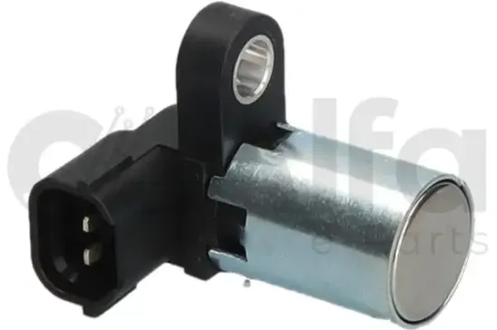 Sensor, Nockenwellenposition Alfa e-Parts AF03074 Bild Sensor, Nockenwellenposition Alfa e-Parts AF03074
