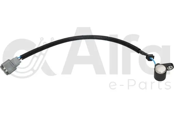 Impulsgeber, Kurbelwelle Alfa e-Parts AF03080