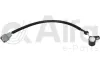 Impulsgeber, Kurbelwelle Alfa e-Parts AF03080