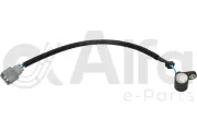 Impulsgeber, Kurbelwelle Alfa e-Parts AF03080