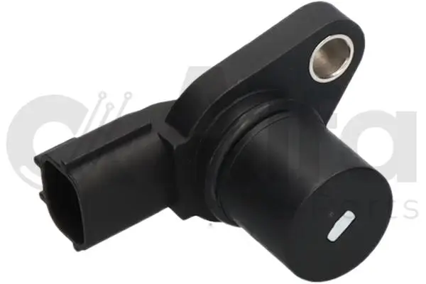 Sensor, Nockenwellenposition Alfa e-Parts AF03081