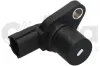 Sensor, Nockenwellenposition Alfa e-Parts AF03081