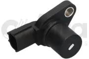 Sensor, Nockenwellenposition Alfa e-Parts AF03081