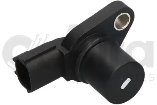 Sensor, Nockenwellenposition Alfa e-Parts AF03081 Bild Sensor, Nockenwellenposition Alfa e-Parts AF03081