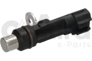 Impulsgeber, Kurbelwelle Alfa e-Parts AF03083