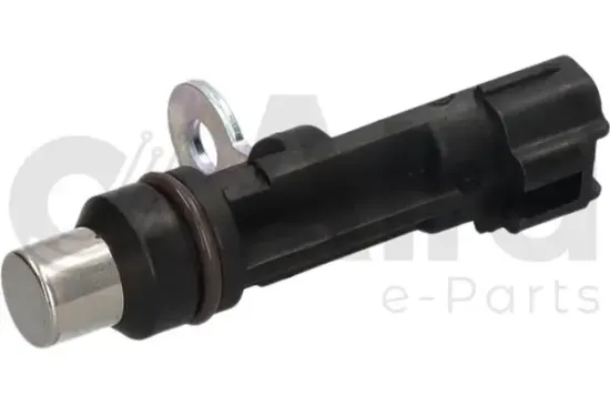 Impulsgeber, Kurbelwelle Alfa e-Parts AF03083 Bild Impulsgeber, Kurbelwelle Alfa e-Parts AF03083