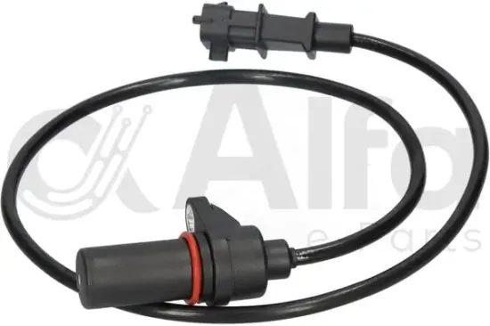 Impulsgeber, Kurbelwelle Alfa e-Parts AF03086 Bild Impulsgeber, Kurbelwelle Alfa e-Parts AF03086