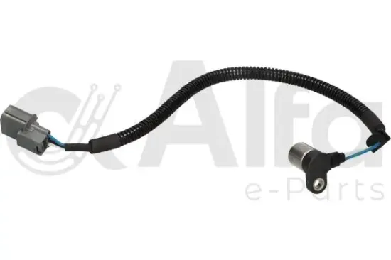 Impulsgeber, Kurbelwelle Alfa e-Parts AF03087 Bild Impulsgeber, Kurbelwelle Alfa e-Parts AF03087