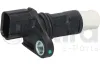 Impulsgeber, Kurbelwelle 5 V Alfa e-Parts AF03088