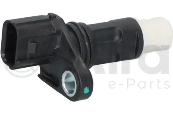 Impulsgeber, Kurbelwelle 5 V Alfa e-Parts AF03088 Bild Impulsgeber, Kurbelwelle 5 V Alfa e-Parts AF03088