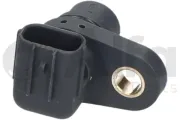 Sensor, Kühlmitteltemperatur Alfa e-Parts AF02694