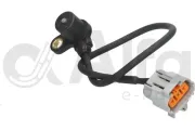 Impulsgeber, Kurbelwelle Alfa e-Parts AF03090