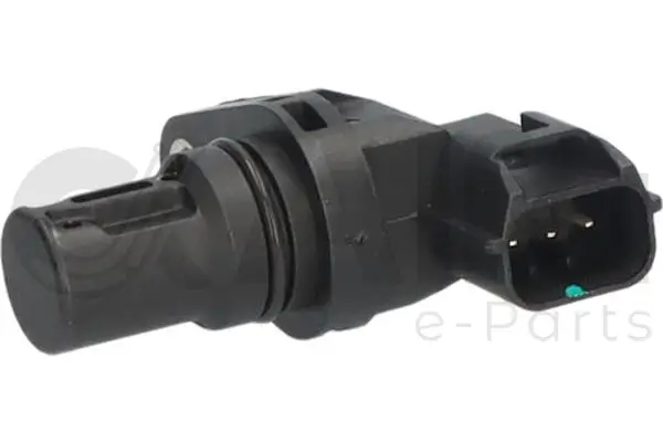 Sensor, Nockenwellenposition 12 V Alfa e-Parts AF03091