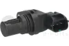 Sensor, Nockenwellenposition 12 V Alfa e-Parts AF03091