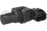 Sensor, Nockenwellenposition 12 V Alfa e-Parts AF03091