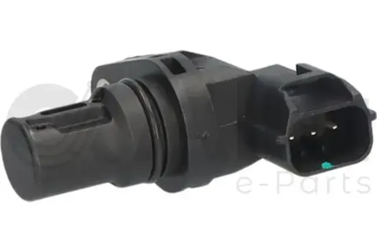 Sensor, Nockenwellenposition 12 V Alfa e-Parts AF03091 Bild Sensor, Nockenwellenposition 12 V Alfa e-Parts AF03091
