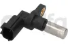 Impulsgeber, Kurbelwelle Alfa e-Parts AF03092