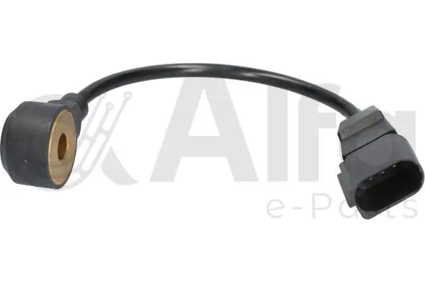 Klopfsensor Alfa e-Parts AF03093