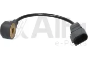 Klopfsensor Alfa e-Parts AF03093