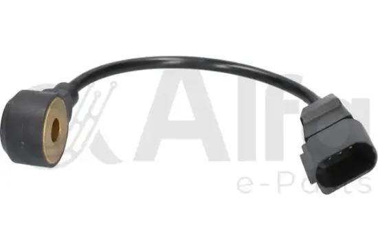 Klopfsensor Alfa e-Parts AF03093 Bild Klopfsensor Alfa e-Parts AF03093