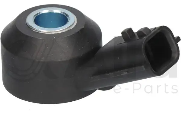 Klopfsensor Alfa e-Parts AF03094