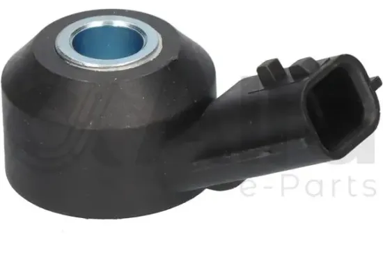 Klopfsensor Alfa e-Parts AF03094 Bild Klopfsensor Alfa e-Parts AF03094