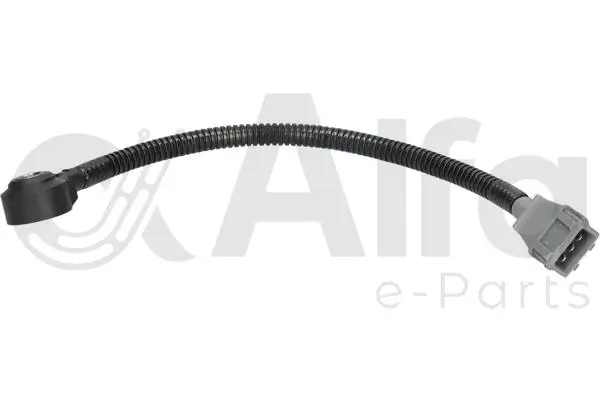 Klopfsensor Alfa e-Parts AF03095