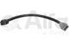 Klopfsensor Alfa e-Parts AF03095